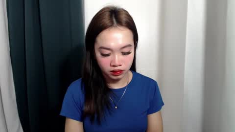 Snapshot of lovely_lianne chatting on 06.29.26 lovely_lianne online show from 06.29.26
