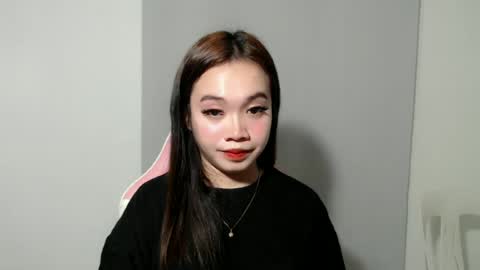 Snapshot of lovely_lianne chatting on 07.04.26 lovely_lianne online show from 07.04.26