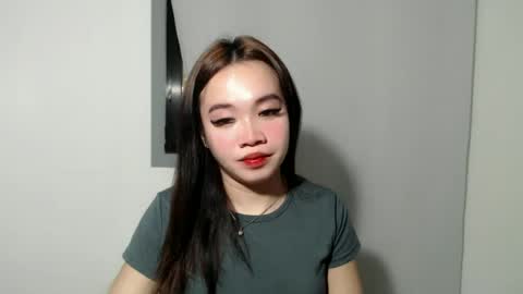 Snapshot of lovely_lianne chatting on 07.05.26 lovely_lianne online show from 07.05.26