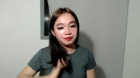 Snapshot of lovely_lianne chatting on 07.05.26 lovely_lianne online show from 07.05.26