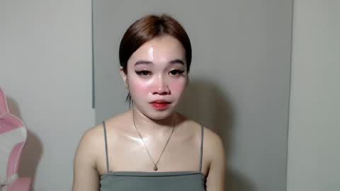 Snapshot of lovely_lianne chatting on 07.07.26 lovely_lianne online show from 07.07.26