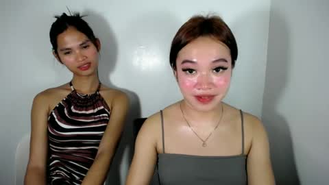 Snapshot of lovely_lianne chatting on 07.07.26 lovely_lianne online show from 07.07.26