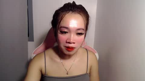 Snapshot of lovely_lianne chatting on 07.12.26 lovely_lianne online show from 07.12.26
