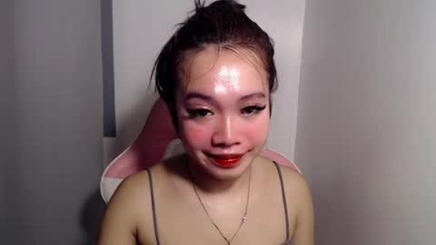 Snapshot of lovely_lianne chatting on 07.12.26 lovely_lianne online show from 07.12.26