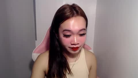 Snapshot of lovely_lianne chatting on 07.14.26 lovely_lianne online show from 07.14.26