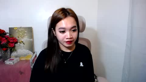 Snapshot of lovely_lianne chatting on 07.15.26 lovely_lianne online show from 07.15.26