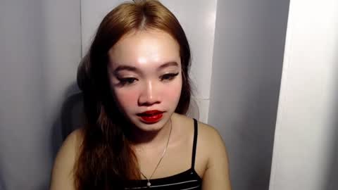 Snapshot of lovely_lianne chatting on 07.20.26 lovely_lianne online show from 07.20.26