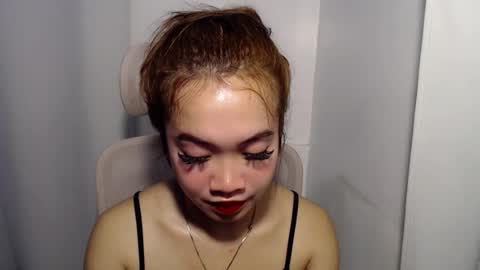 Snapshot of lovely_lianne chatting on 07.24.26 lovely_lianne online show from 07.24.26