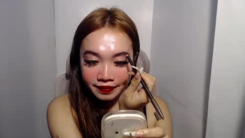 Snapshot of lovely_lianne chatting on 07.26.26 lovely_lianne online show from 07.26.26