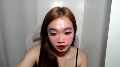 Snapshot of lovely_lianne chatting on 07.28.26 lovely_lianne online show from 07.28.26