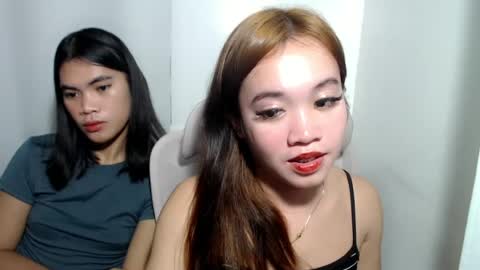 Snapshot of lovely_lianne chatting on 07.28.26 lovely_lianne online show from 07.28.26