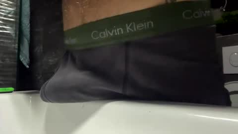 Snapshot of lovely_lollypop chatting on 09.25.25 lovely_lollypop online show from 09.25.25