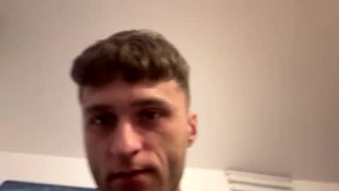 Snapshot of lovely_lollypop chatting on 11.02.25 lovely_lollypop online show from 11.02.25