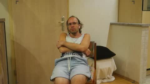 Lou online show from 09.09.25