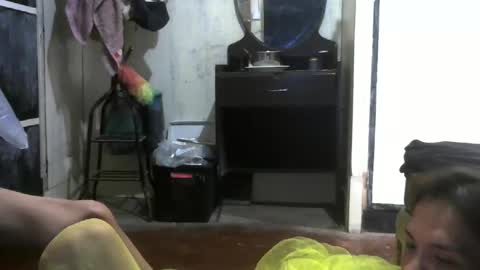 Lest online show from 02.14.25