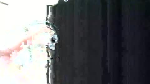 Lest online show from 09.28.25