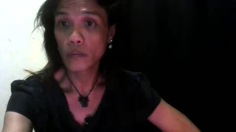 Lest online show from 03.13.26