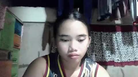 Snapshot of lovely_marie572336 chatting on 01.14.26 lovely_marie572336 online show from 01.14.26