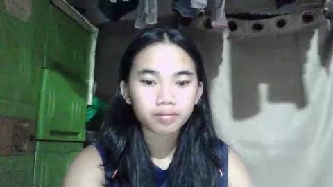 Snapshot of lovely_marie572336 chatting on 02.08.26 lovely_marie572336 online show from 02.08.26