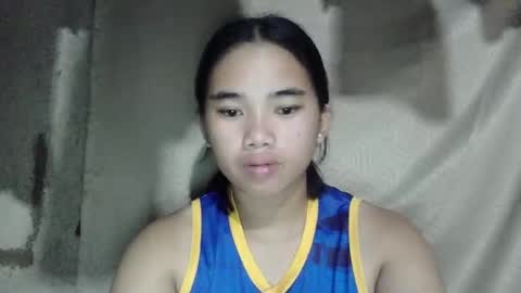 Snapshot of lovely_marie572336 chatting on 02.13.26 lovely_marie572336 online show from 02.13.26