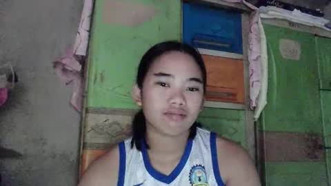 Snapshot of lovely_marie572336 chatting on 02.22.26 lovely_marie572336 online show from 02.22.26