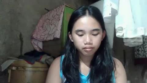 Snapshot of lovely_marie572336 chatting on 03.21.26 lovely_marie572336 online show from 03.21.26