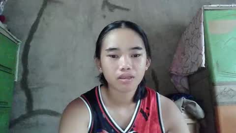 lovely_marie572336 online show from 03.24.26