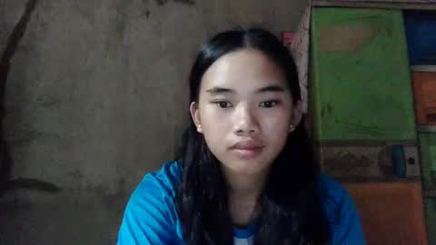 lovely_marie572336 online show from 04.02.26