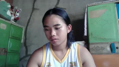 lovely_marie572336 online show from 04.04.26