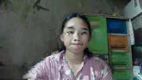 lovely_marie572336 online show from 04.05.26