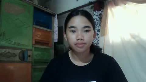 lovely_marie572336 online show from 04.09.26