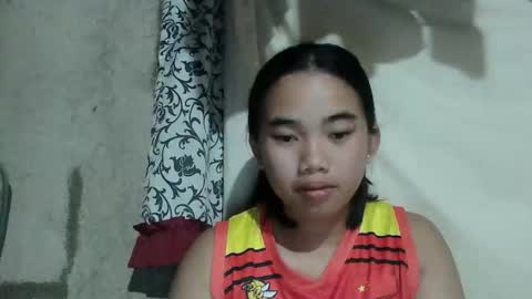 lovely_marie572336 online show from 04.10.26
