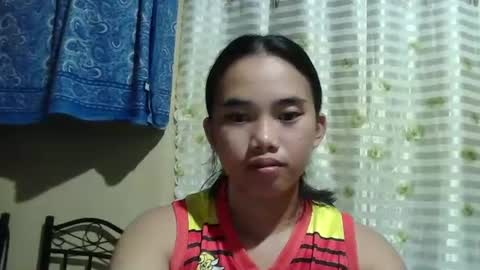 Snapshot of lovely_marie572336 chatting on 06.17.26 lovely_marie572336 online show from 06.17.26