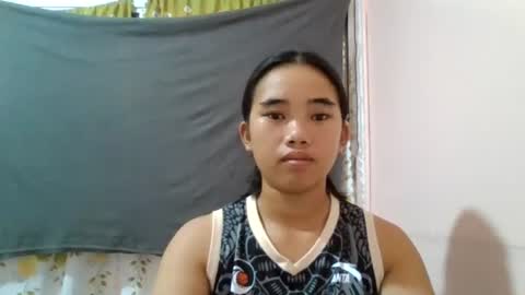 Snapshot of lovely_marie572336 chatting on 06.26.26 lovely_marie572336 online show from 06.26.26