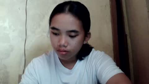 Snapshot of lovely_marie572336 chatting on 07.06.26 lovely_marie572336 online show from 07.06.26