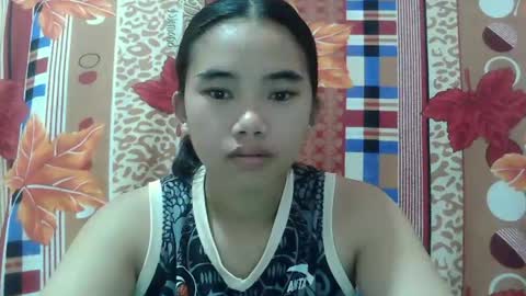 Snapshot of lovely_marie572336 chatting on 07.23.26 lovely_marie572336 online show from 07.23.26