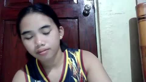 Snapshot of lovely_marie572336 chatting on 07.29.26 lovely_marie572336 online show from 07.29.26