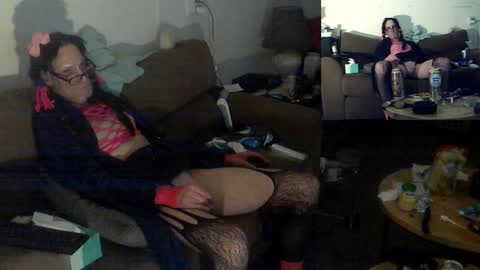 mooie man online show from 02.10.26