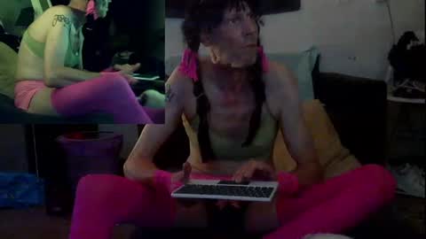 mooie man online show from 06.29.26