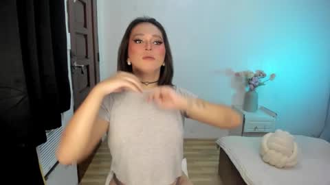 Ria online show from 02.19.26