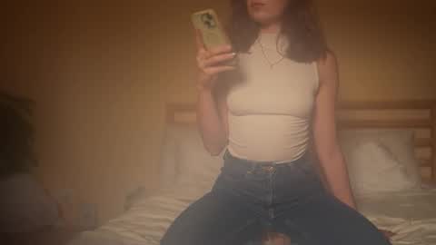 Natasha - IG  online show from 10.13.25