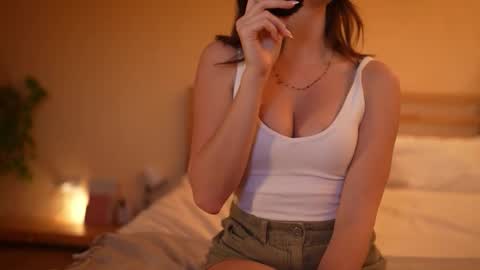 Natasha - IG  online show from 01.13.26