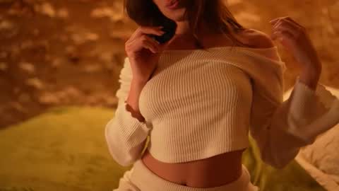 Natasha - IG  online show from 02.26.26