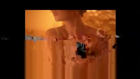 Natasha - IG  online show from 04.07.26