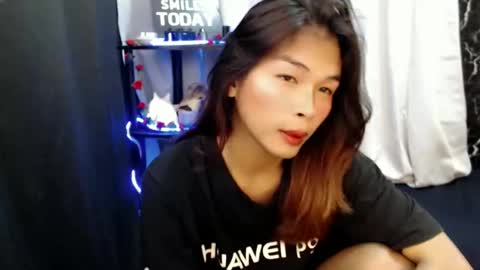 KATE online show from 03.14.26