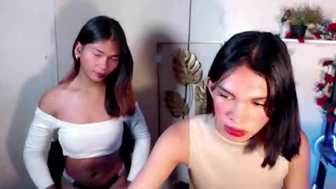 KATE online show from 03.26.26