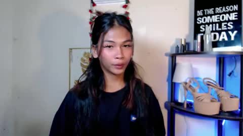 KATE online show from 04.06.26