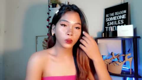 KATE online show from 04.13.26