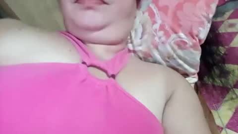 Snapshot of lovely_orchid chatting on 12.07.24 lovely_orchid online show from 12.07.24