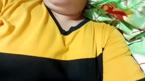 Snapshot of lovely_orchid chatting on 01.04.25 lovely_orchid online show from 01.04.25